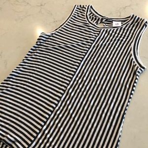 Cabi tank top
